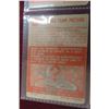 Image 13 : 1963 CFL Football Cards 36 Diff. Tops 