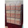 Image 14 : 1963 CFL Football Cards 36 Diff. Tops 
