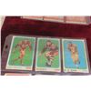 Image 15 : 1963 CFL Football Cards 36 Diff. Tops 