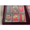 Image 16 : 1963 CFL Football Cards 36 Diff. Tops 