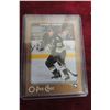 Image 1 : OPC Sidney Crosby Rookie Mint Condition