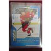 Image 1 : Upper Deck Connor Bedard Rookie Mint Condition 