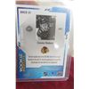 Image 2 : Upper Deck Connor Bedard Rookie Mint Condition 