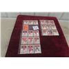 Image 1 : OPC Central Red Army Complete Set Mint Condition 