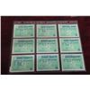 Image 8 : OPC Central Red Army Complete Set Mint Condition 