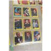 Image 8 : Dick Tracy Cards Topps Movie Series Complete Set 99 Cards Mint Condition