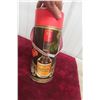 Image 6 : Barack Palinka Hungarian Liquor Decanter Set 