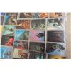 Image 6 : Adventures in Fantasy By Michael Whelan Complete Set Comic Images 