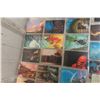 Image 7 : Adventures in Fantasy By Michael Whelan Complete Set Comic Images 
