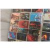 Image 8 : Adventures in Fantasy By Michael Whelan Complete Set Comic Images 