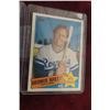 Image 3 : OPC & Topps George Brett All Star 1983-84