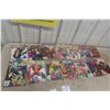 Image 1 : 14 Comics: Excaliber-Xmen Deluxe #89-96, Excaliber-Xmen #100-102, 