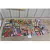 Image 1 : 12 Comics: Gen13-Sept #33, Apr #50, Jun#64, Dec #70, Bootleg Part 10/2, GenerationX