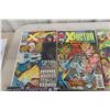 Image 2 : 12 Comics: Gen13-Sept #33, Apr #50, Jun#64, Dec #70, Bootleg Part 10/2, GenerationX