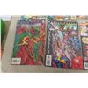 Image 3 : 12 Comics: Gen13-Sept #33, Apr #50, Jun#64, Dec #70, Bootleg Part 10/2, GenerationX