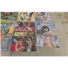 Image 7 : 12 Comics: Gen13-Sept #33, Apr #50, Jun#64, Dec #70, Bootleg Part 10/2, GenerationX