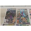 Image 2 : 7 Comics: Catwoman 10-15 & 17 