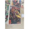 Image 5 : 7 Comics: Catwoman 10-15 & 17 