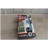 Image 1 : New Trailer Jack 1500lbs Capacity