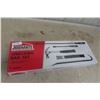 Image 1 : New Jobmate 5pce Wrecking Bar Set