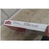Image 4 : New Jobmate 5pce Wrecking Bar Set