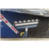 Image 2 : New Mastercraft 3 in 1 Support Roller Stand 