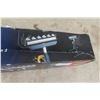Image 4 : New Mastercraft 3 in 1 Support Roller Stand 