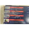 Image 5 : New Mastercraft 3 in 1 Support Roller Stand 