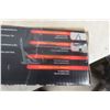 Image 6 : New Mastercraft 3 in 1 Support Roller Stand 