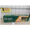 Image 1 : New Escort Screen House 12' x 12' x 7' 