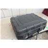 Image 8 : Superior 18 Volt Tools: Circular Saw, Flashlight, Sander, 1 Battery, Jigsaw (No