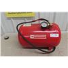 Image 1 : Motomaster 5 Gallon Portable Air Tank 