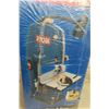 Image 2 : New Ryobi 9'' Band Saw