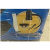 Image 3 : New Ryobi 9'' Band Saw