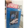 Image 4 : New Ryobi 9'' Band Saw