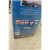 Image 5 : New Ryobi 9'' Band Saw