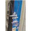 Image 2 : New Mastercraft Mitre Saw 