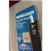 Image 3 : New Mastercraft Mitre Saw 