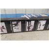 Image 5 : New Mastercraft Mitre Saw 