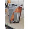 Image 1 : New Noma Oil Filled Heater 1500W 