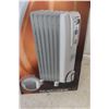 Image 2 : New Noma Oil Filled Heater 1500W 