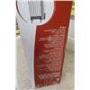 Image 5 : New Noma Oil Filled Heater 1500W 