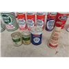Image 6 : Gasoline Treatment, Gasoline Antifreeze, A/T Fluid, Rad Stop Leak