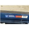 Image 3 : 2 Mastercraft Folding Metal Saw Horses 39'' x 31'' 