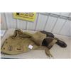 Image 1 : Ranger Hip Waders Size 11