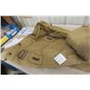 Image 2 : Ranger Hip Waders Size 11