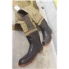 Image 3 : Ranger Hip Waders Size 11