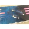 Image 2 : New Mastercraft Mounting Brackets 