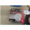 Image 4 : 4 New Smoke Alarms and Carbon Monoxide Alarms 