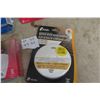 Image 5 : 4 New Smoke Alarms and Carbon Monoxide Alarms 